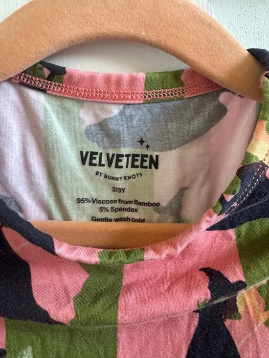 Wicked pajamas - Picture 3 of 3